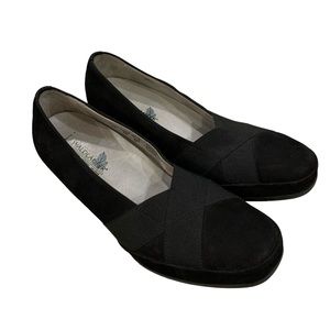 Waldlaufer CECI HOSANNA  comfort pumps